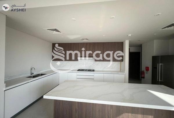 VILLA FOR SALE IN THE DUNES, SAADIYAT RESERVE