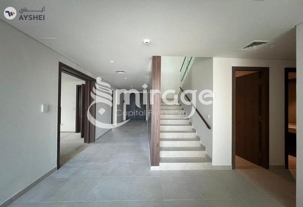 VILLA FOR SALE IN THE DUNES, SAADIYAT RESERVE