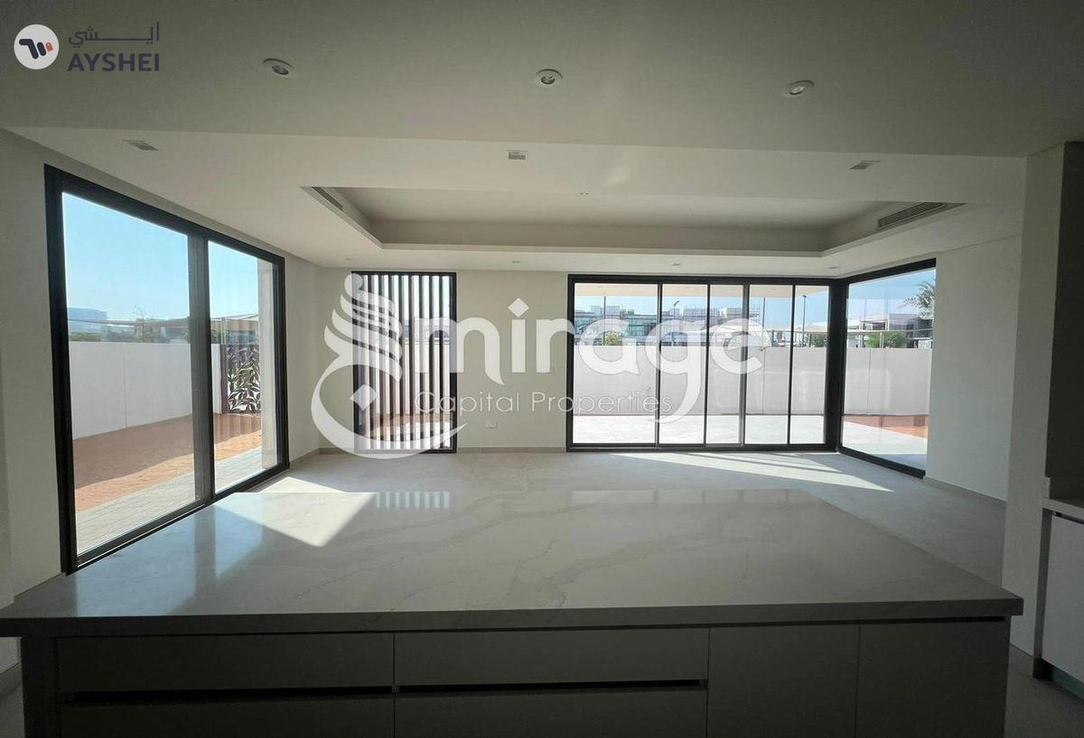 VILLA FOR SALE IN THE DUNES, SAADIYAT RESERVE-0-landscape
