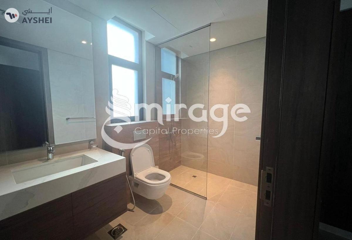 VILLA FOR SALE IN THE DUNES, SAADIYAT RESERVE-1-landscape