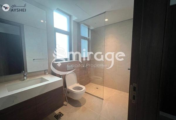 VILLA FOR SALE IN THE DUNES, SAADIYAT RESERVE