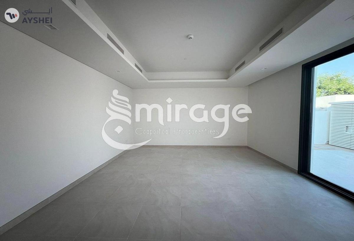 VILLA FOR SALE IN THE DUNES, SAADIYAT RESERVE-4-4