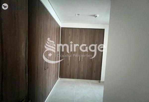 VILLA FOR SALE IN THE DUNES, SAADIYAT RESERVE