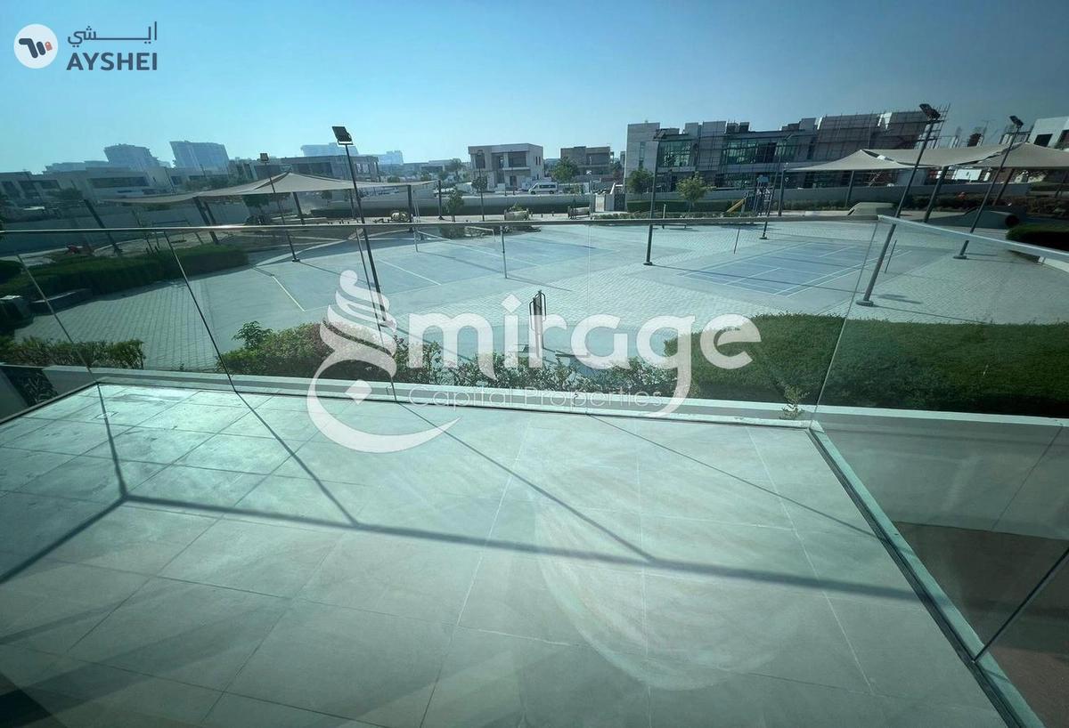 VILLA FOR SALE IN THE DUNES, SAADIYAT RESERVE-6-6