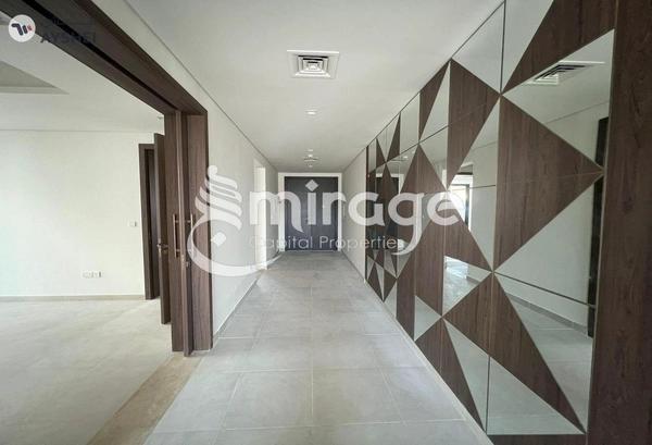 VILLA FOR SALE IN THE DUNES, SAADIYAT RESERVE