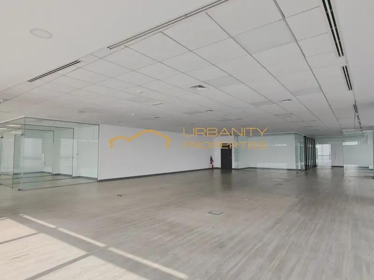 Premium Fully Fitted Office | Prime Business Bay Location-1-landscape