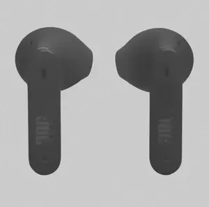 JBL Tune Flex 2 True Wireless Noise Cancelling Earbuds