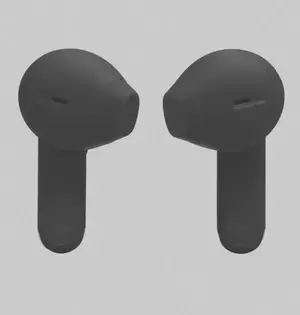 JBL Tune Flex 2 True Wireless Noise Cancelling Earbuds