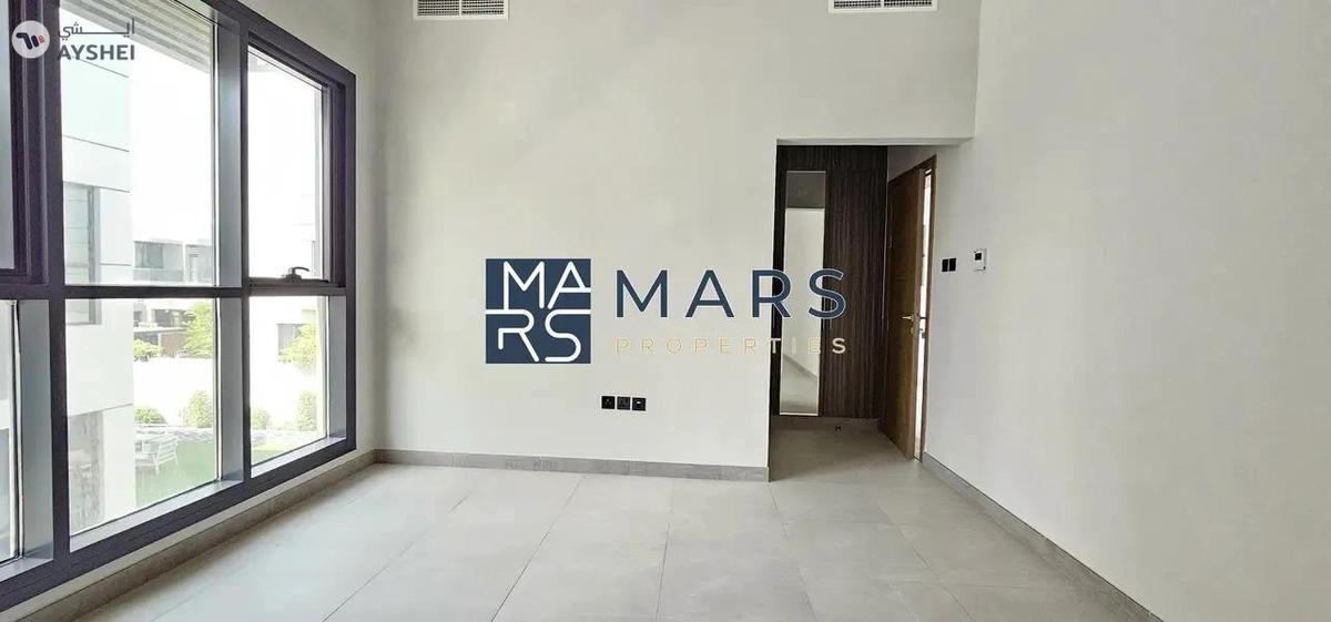 π‘ Luxurious 3-Bedroom Standalone Villa for Rent in Sharjah Garden City β AED 135,000/year π-12-12