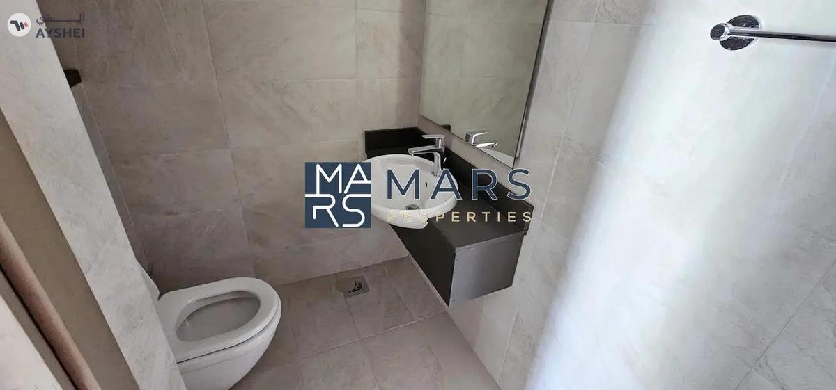 π‘ Luxurious 3-Bedroom Standalone Villa for Rent in Sharjah Garden City β AED 135,000/year π-15-15