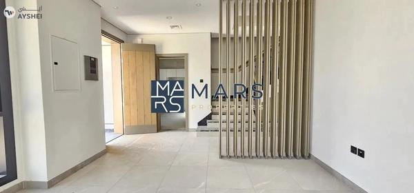 🏡 Luxurious 3-Bedroom Standalone Villa for Rent in Sharjah Garden City – AED 135,000/year 🌟