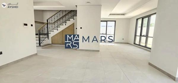 🏡 Luxurious 3-Bedroom Standalone Villa for Rent in Sharjah Garden City – AED 135,000/year 🌟