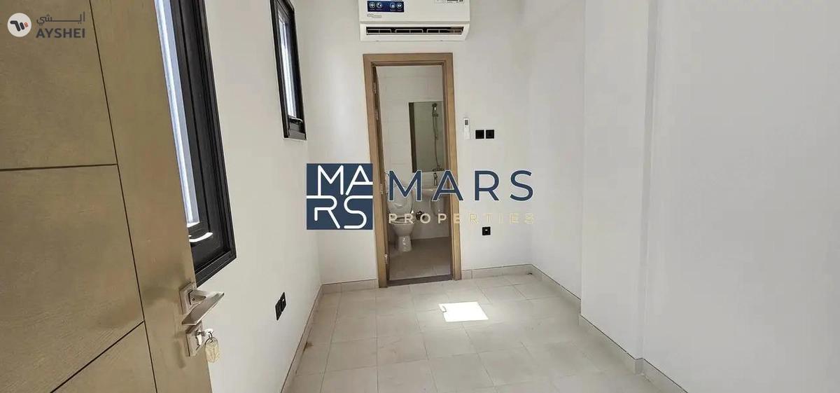 π‘ Luxurious 3-Bedroom Standalone Villa for Rent in Sharjah Garden City β AED 135,000/year π-19-19