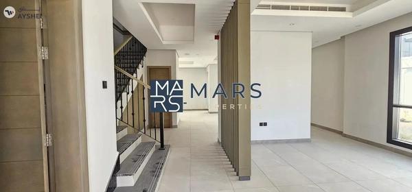 🏡 Luxurious 3-Bedroom Standalone Villa for Rent in Sharjah Garden City – AED 135,000/year 🌟