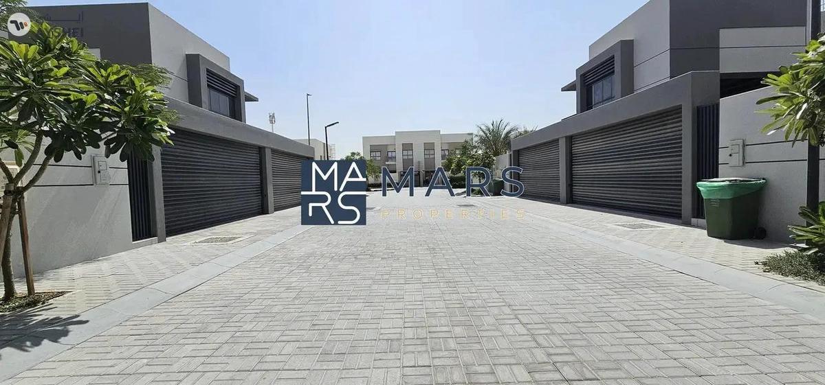 π‘ Luxurious 3-Bedroom Standalone Villa for Rent in Sharjah Garden City β AED 135,000/year π-1-1