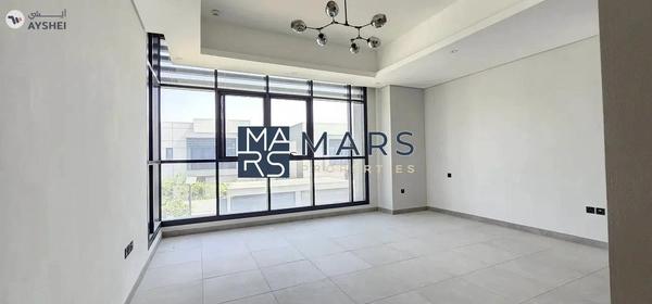 🏡 Luxurious 3-Bedroom Standalone Villa for Rent in Sharjah Garden City – AED 135,000/year 🌟