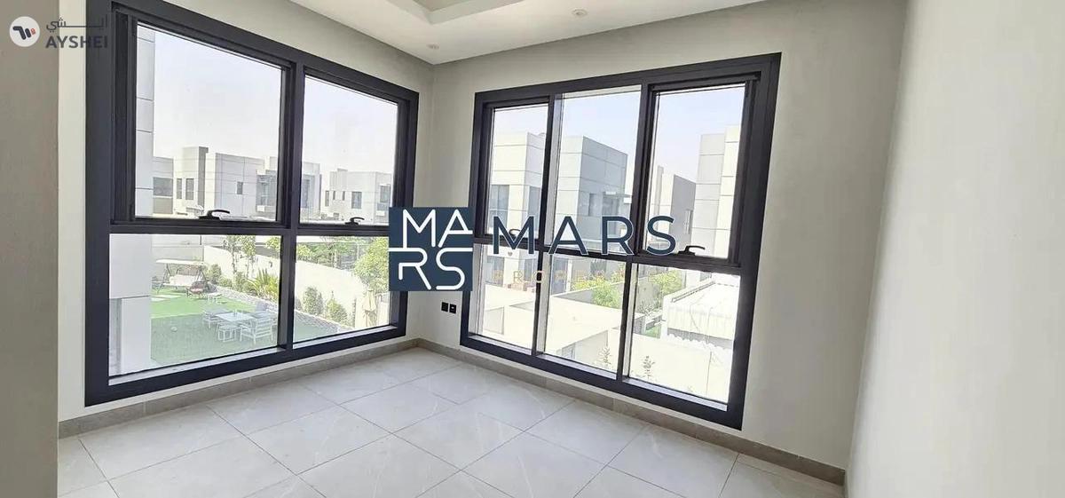 π‘ Luxurious 3-Bedroom Standalone Villa for Rent in Sharjah Garden City β AED 135,000/year π-6-6