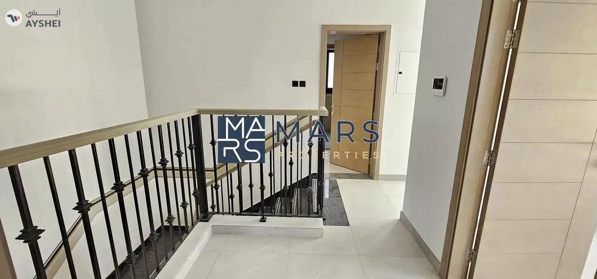 π‘ Luxurious 3-Bedroom Standalone Villa for Rent in Sharjah Garden City β AED 135,000/year π-7-7