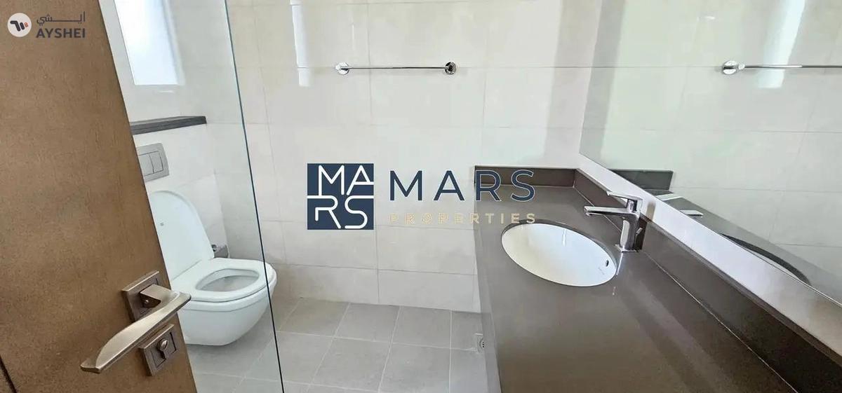 π‘ Luxurious 3-Bedroom Standalone Villa for Rent in Sharjah Garden City β AED 135,000/year π-8-8