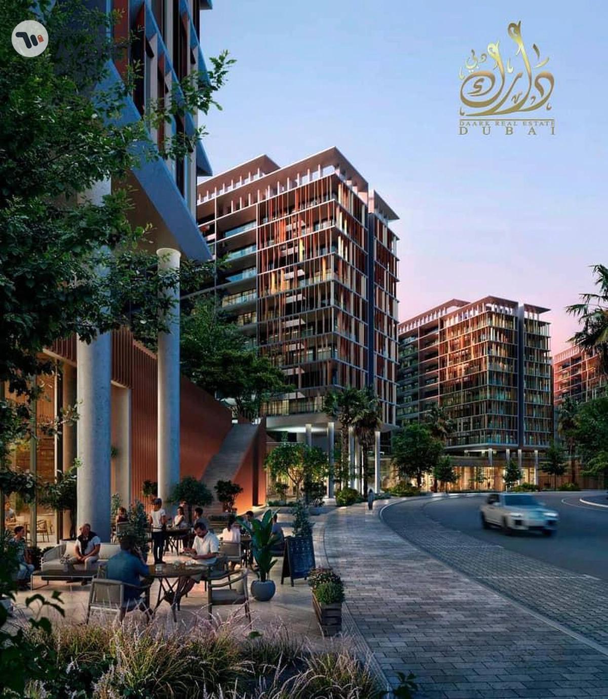 Comfort Meets Technology_Trusted Dubai Developer-16-16