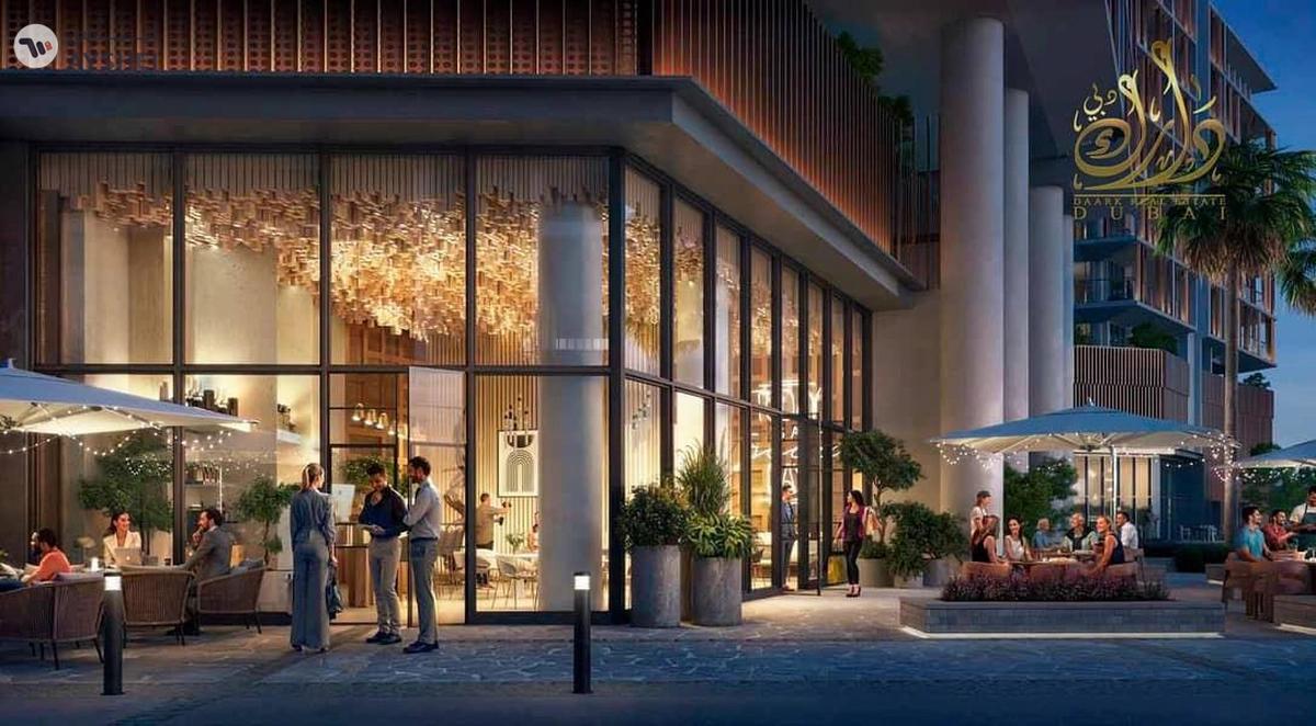 Comfort Meets Technology_Trusted Dubai Developer-15-15