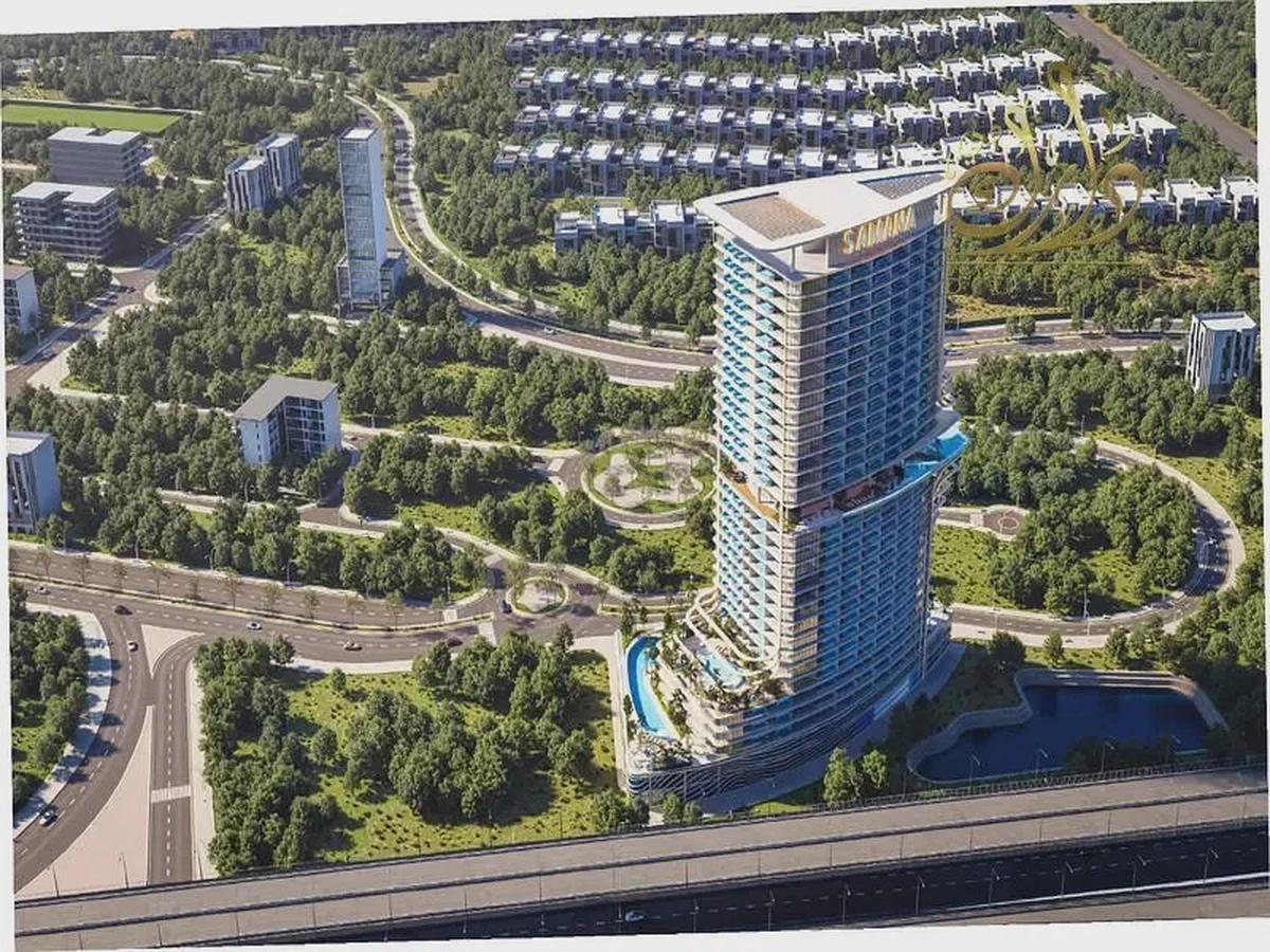 GET 15%ROI_ASK ON 1%_DISTRESS DEAL_CASH INVESTORS-0-landscape