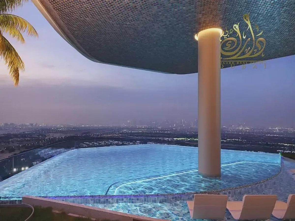 GET 15%ROI_ASK ON 1%_DISTRESS DEAL_CASH INVESTORS-1-landscape