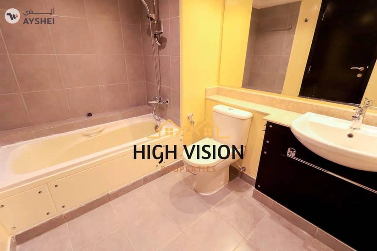 Contemporary Style, Al Reef Villas, Al Reef, Abu Dhabi-9-9