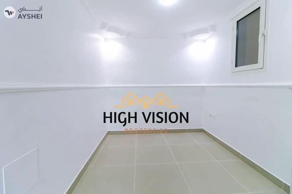 Contemporary Style, Al Reef Villas, Al Reef, Abu Dhabi