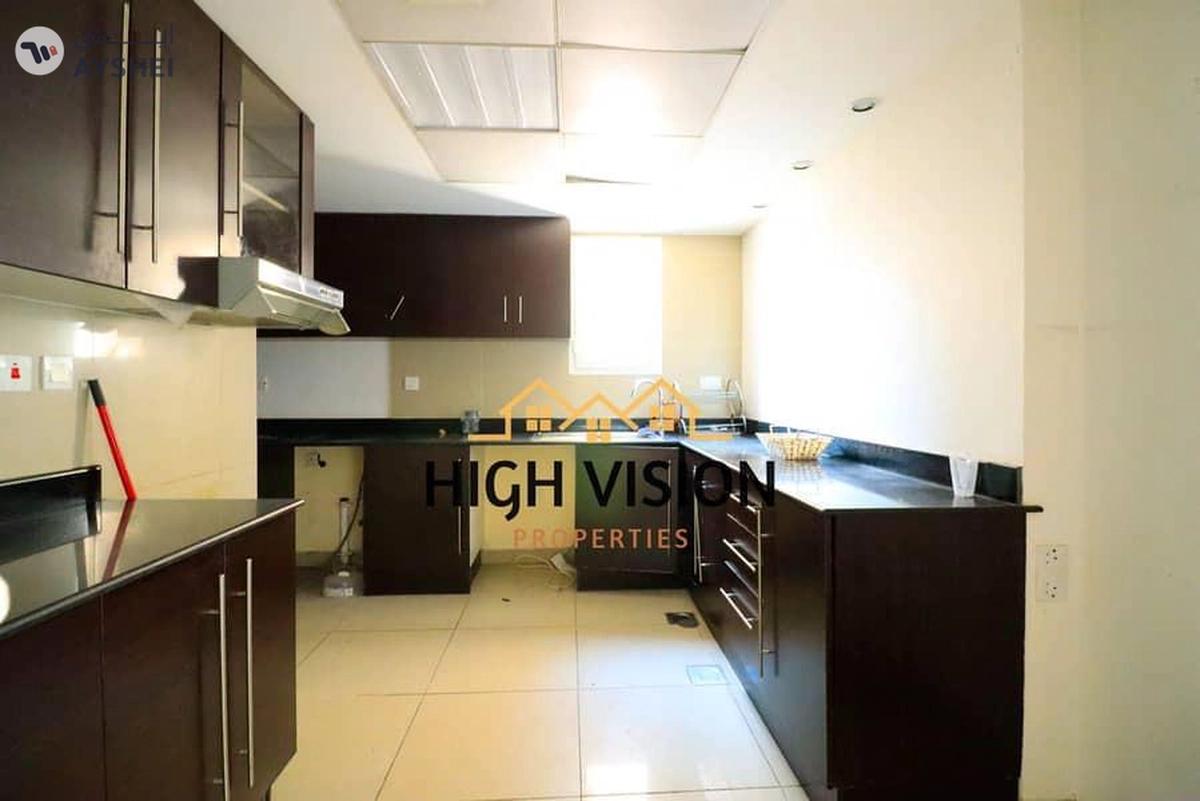 Contemporary Style, Al Reef Villas, Al Reef, Abu Dhabi-1-1