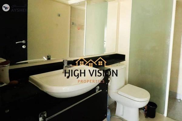 Contemporary Style, Al Reef Villas, Al Reef, Abu Dhabi