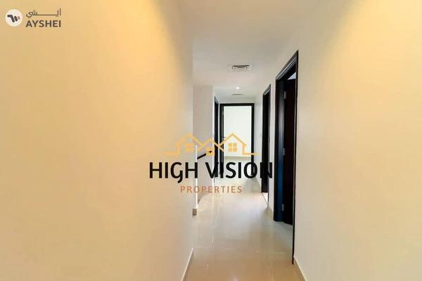 Contemporary Style, Al Reef Villas, Al Reef, Abu Dhabi