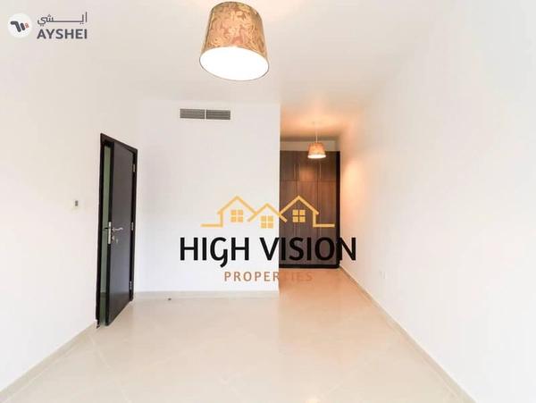 Building 1, Al Reef Downtown, Al Reef, Abu Dhabi