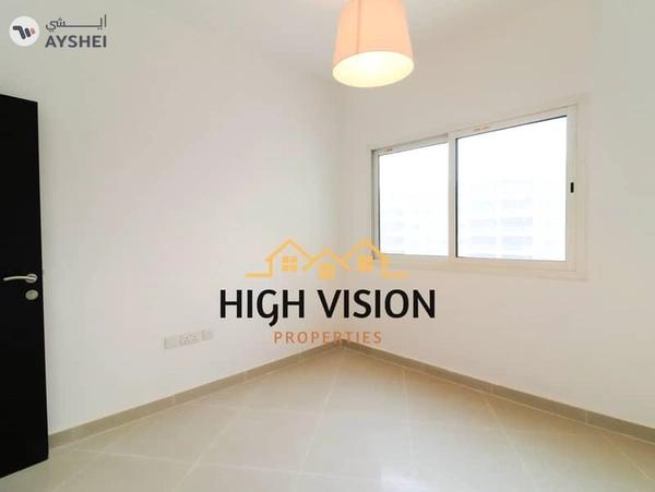 Building 1, Al Reef Downtown, Al Reef, Abu Dhabi