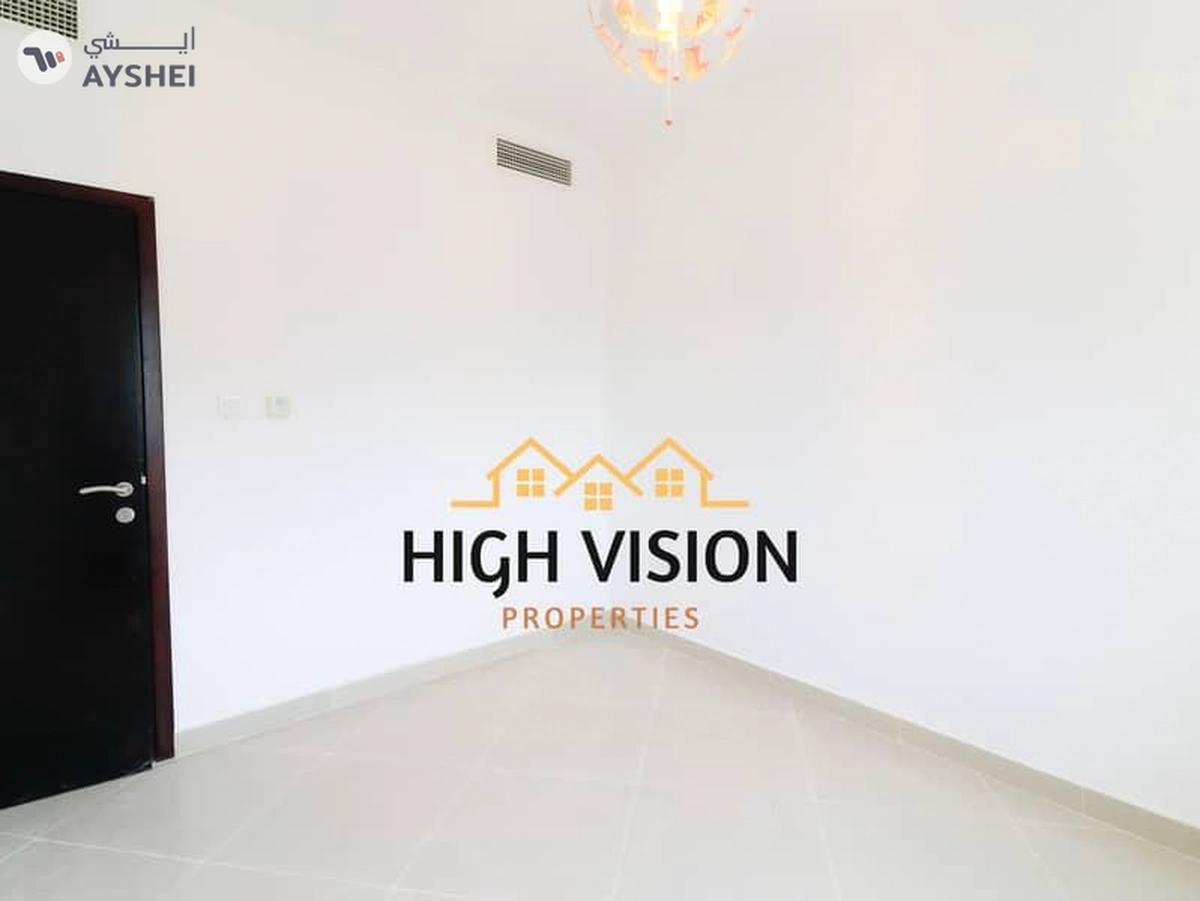 Building 1, Al Reef Downtown, Al Reef, Abu Dhabi-9-9