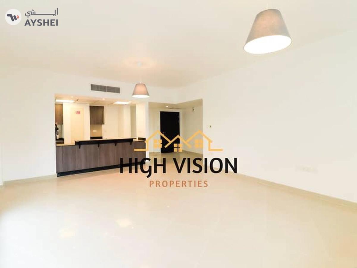 Building 1, Al Reef Downtown, Al Reef, Abu Dhabi-0-landscape