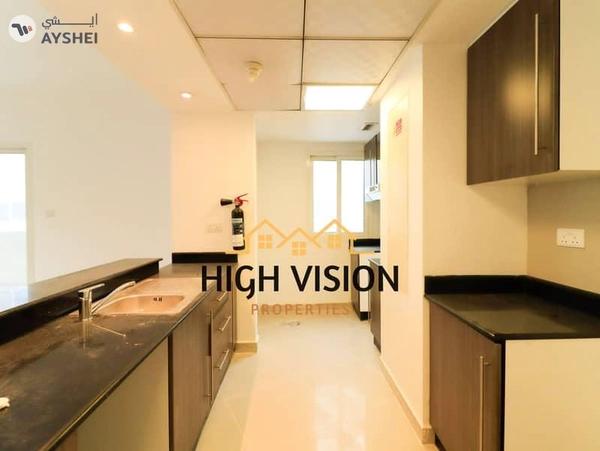 Building 1, Al Reef Downtown, Al Reef, Abu Dhabi