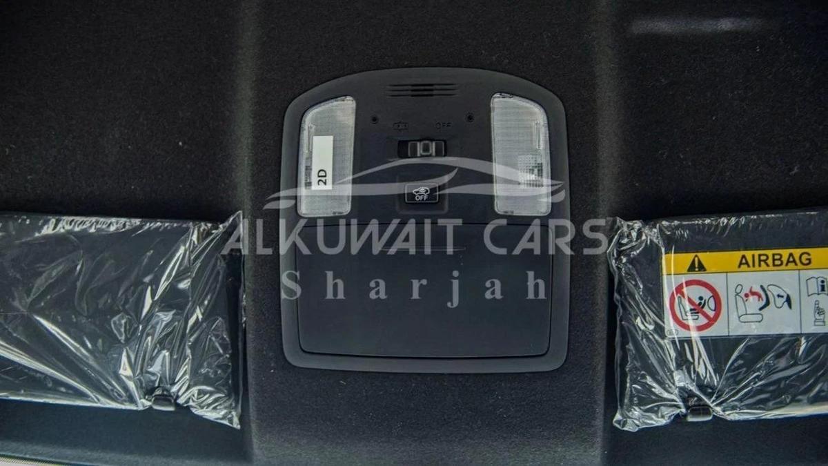 Toyota Hilux DC Adventure 2.8D AT 4×4 MY2024-16-16