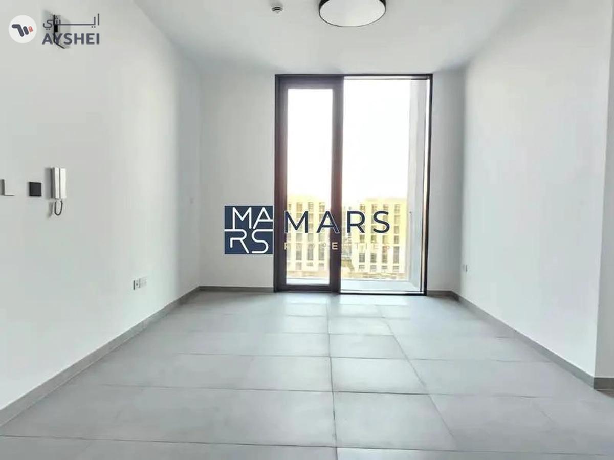 Budget friendly | amazing apartment | Ready to move-9-9