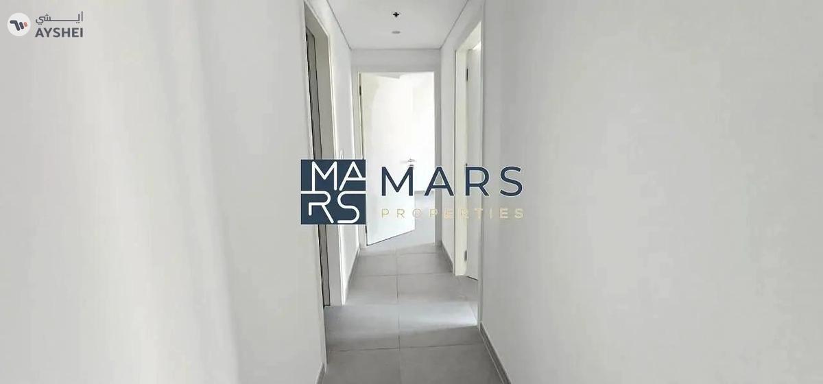 Budget friendly | amazing apartment | Ready to move-10-10