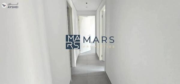 Budget friendly | amazing apartment | Ready to move