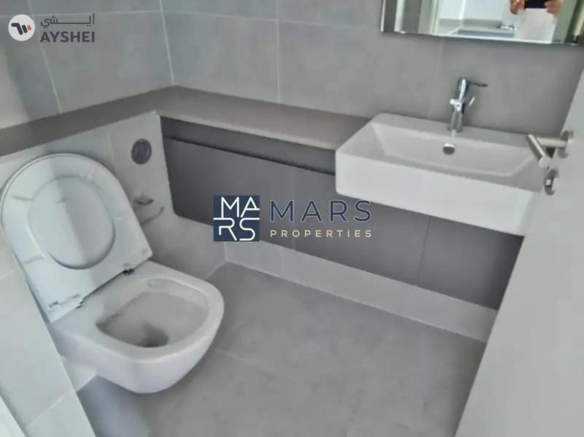 Budget friendly | amazing apartment | Ready to move-11-11