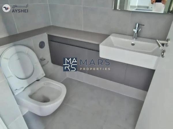 Budget friendly | amazing apartment | Ready to move