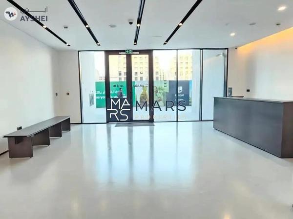 Budget friendly | amazing apartment | Ready to move