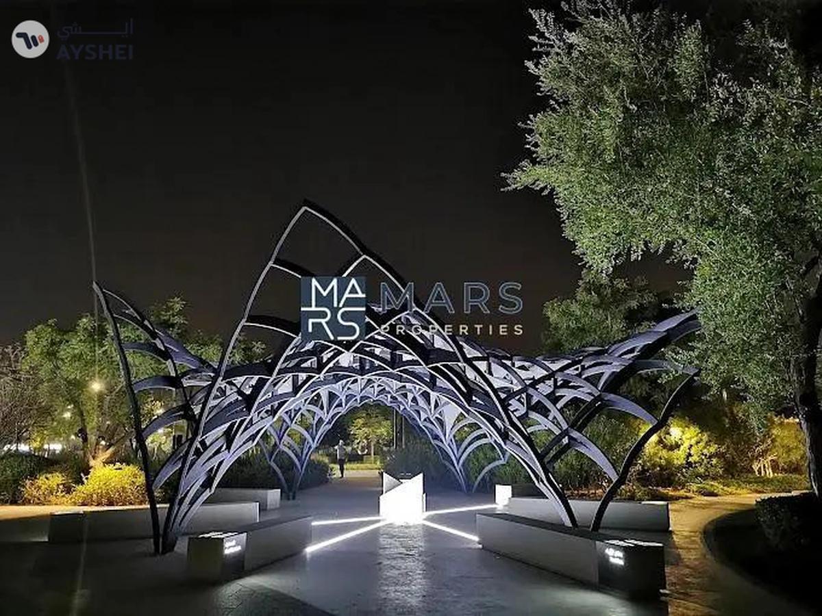 Budget friendly | amazing apartment | Ready to move-0-landscape