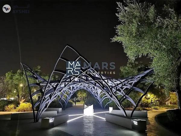 Budget friendly | amazing apartment | Ready to move