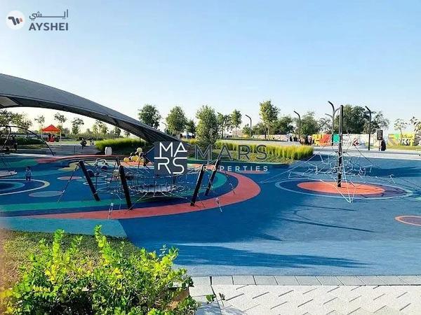 Budget friendly | amazing apartment | Ready to move