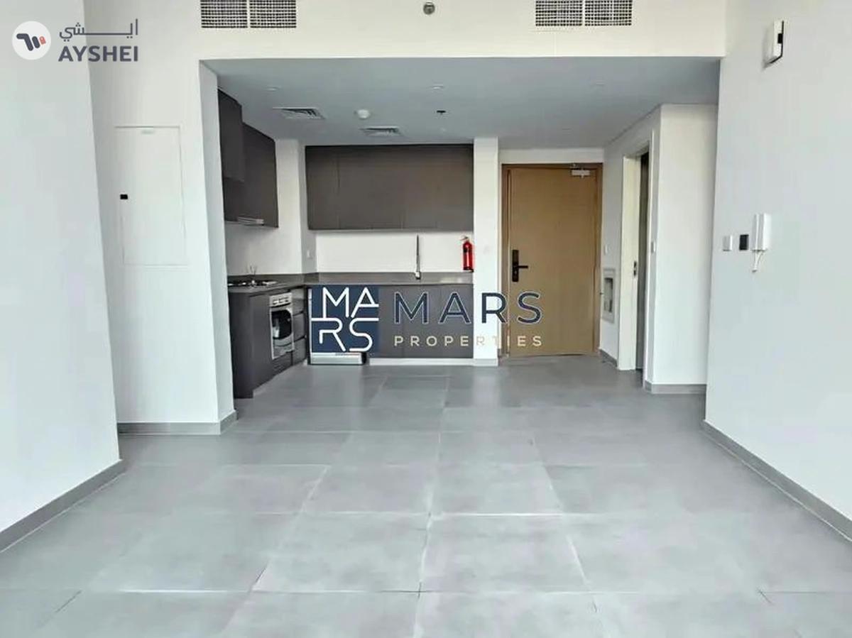 Budget friendly | amazing apartment | Ready to move-1-landscape