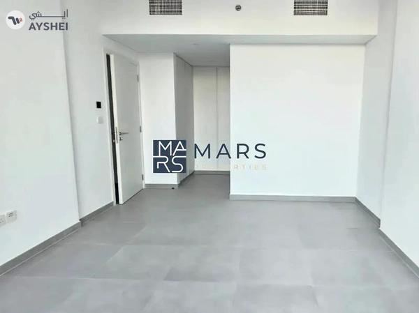 Budget friendly | amazing apartment | Ready to move