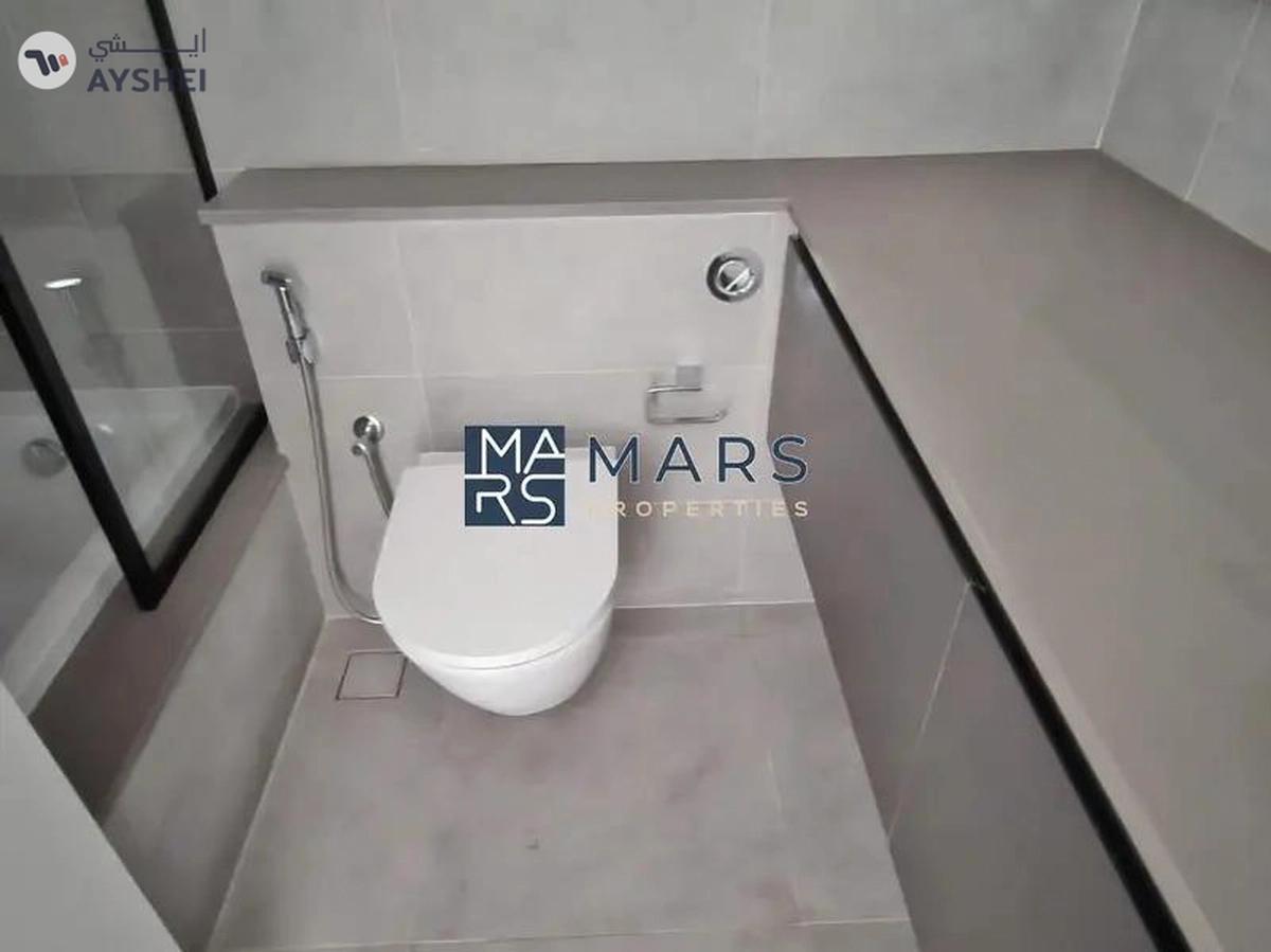 Budget friendly | amazing apartment | Ready to move-5-5